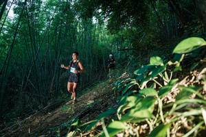 BIB: 
                            <button type="button" onclick="openModal(28123307)" class="btn btn-primary btn-sm float-right btn-popup" data-toggle="modal" data-target=".modal-high-quality">
                        <i class="fas fa-shopping-cart"></i> Add to Cart
                    </button>
                                            <button type="button" onclick="isThisMe(28123307, true)" class="btn btn-success btn-sm float-right btn-popup btn-isme hidden" data-toggle="tooltip" data-placement="bottom" title="นี่คือรูปของคุณใช่ไหม คลิกที่นี่เพื่อเอาเข้าอัลบั้ม">
                        <i class="fas fa-plus"></i> Add to album
                    </button>
                    <button type="button" onclick="isThisMe(28123307, false)" class="btn btn-warning btn-sm float-right btn-popup btn-isnotme hidden">
                        <i class="fas fa-ban"></i> Remove from album
                    </button>